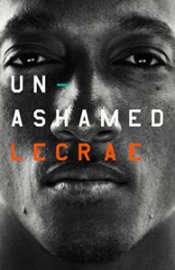Read more about the article Un-Ashamed by Lecrae Moore