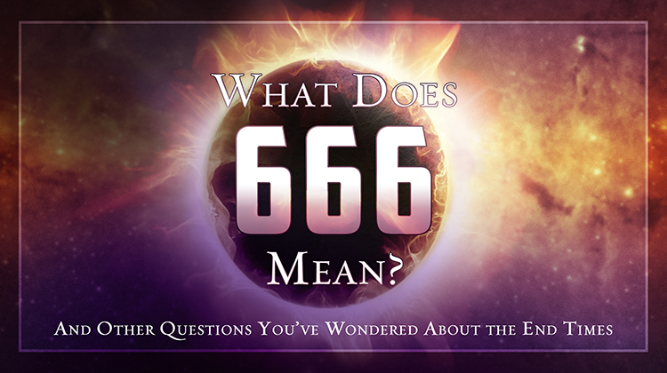Read more about the article “What does 666 mean?”