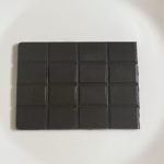 Chocolate bar
